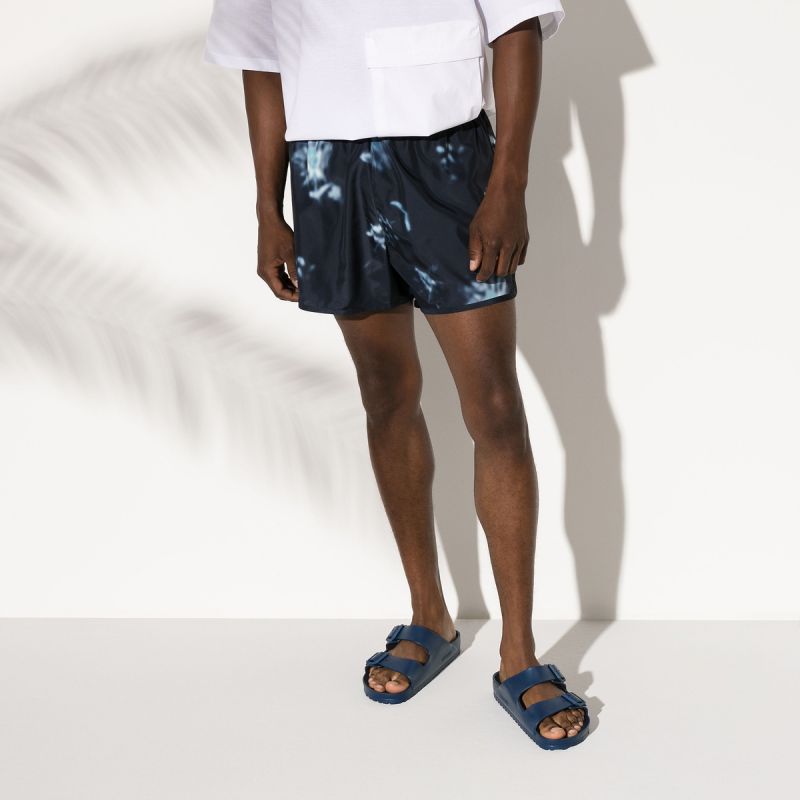 Birkenstock Arizona Eva M 1019051