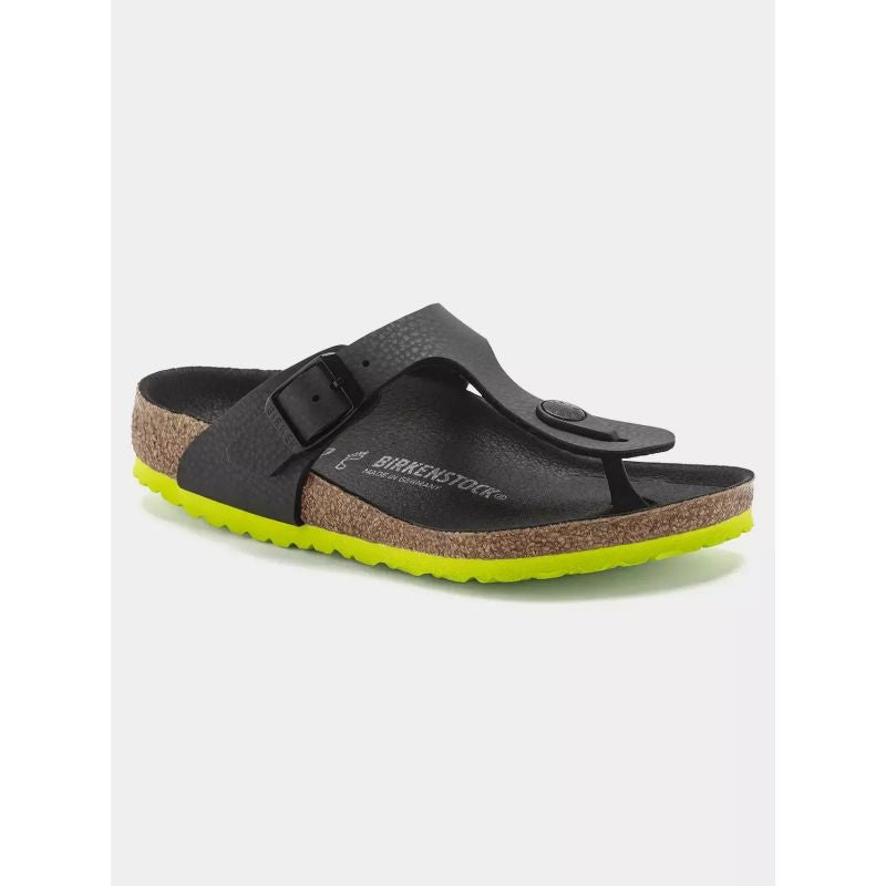 Birkenstock Gizeh BS Jr 1024380