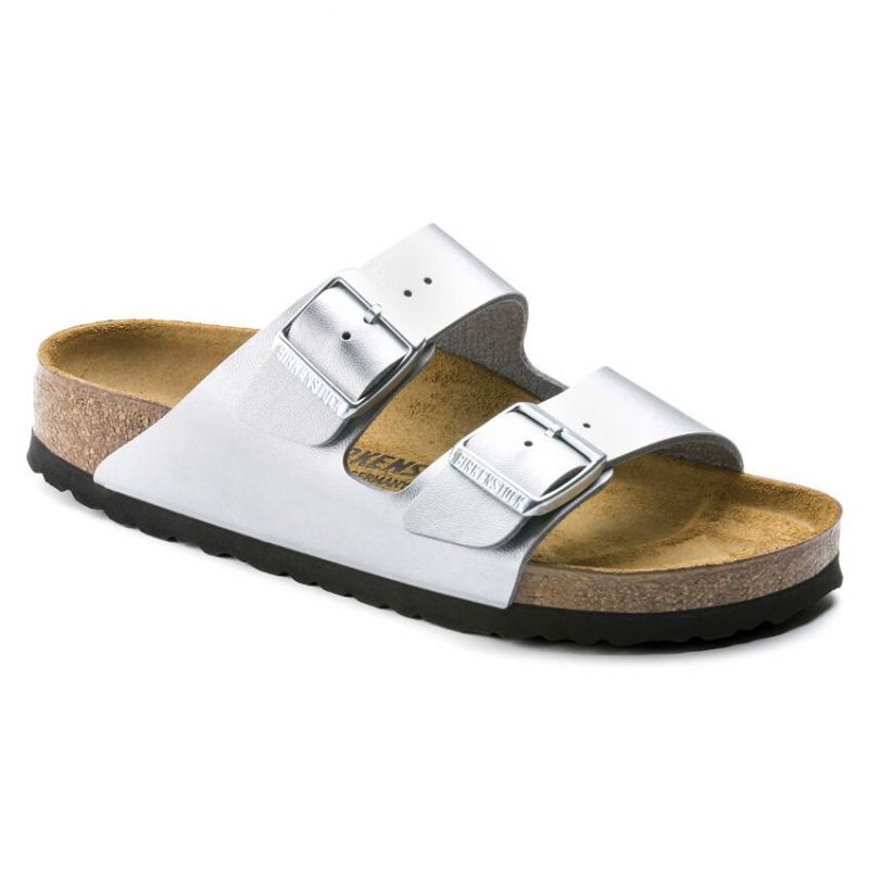 Birkenstock Arizona BF W 1012283