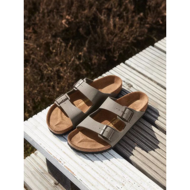 BIRKENSTOCK ARIZONA BS 0151213