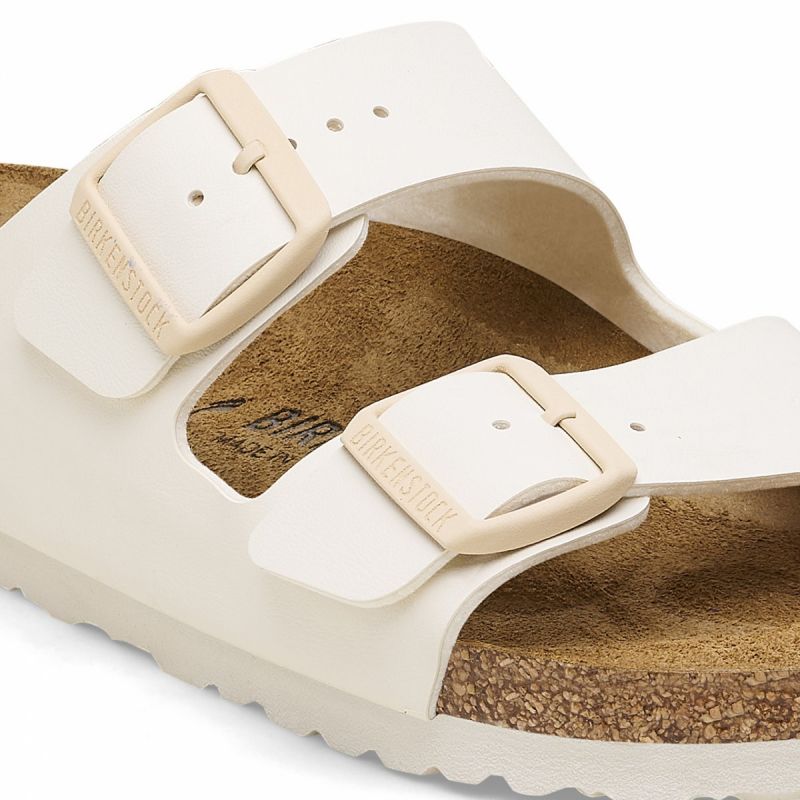 Birkenstock Arizona BF W 1027339