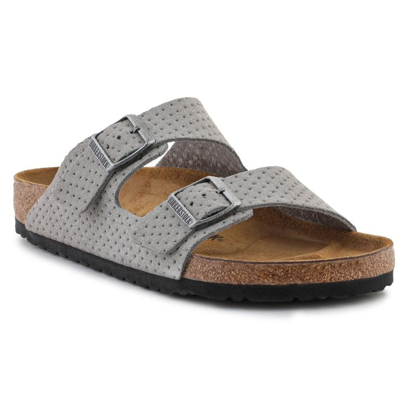 Birkenstock Arizona BS W 1027019