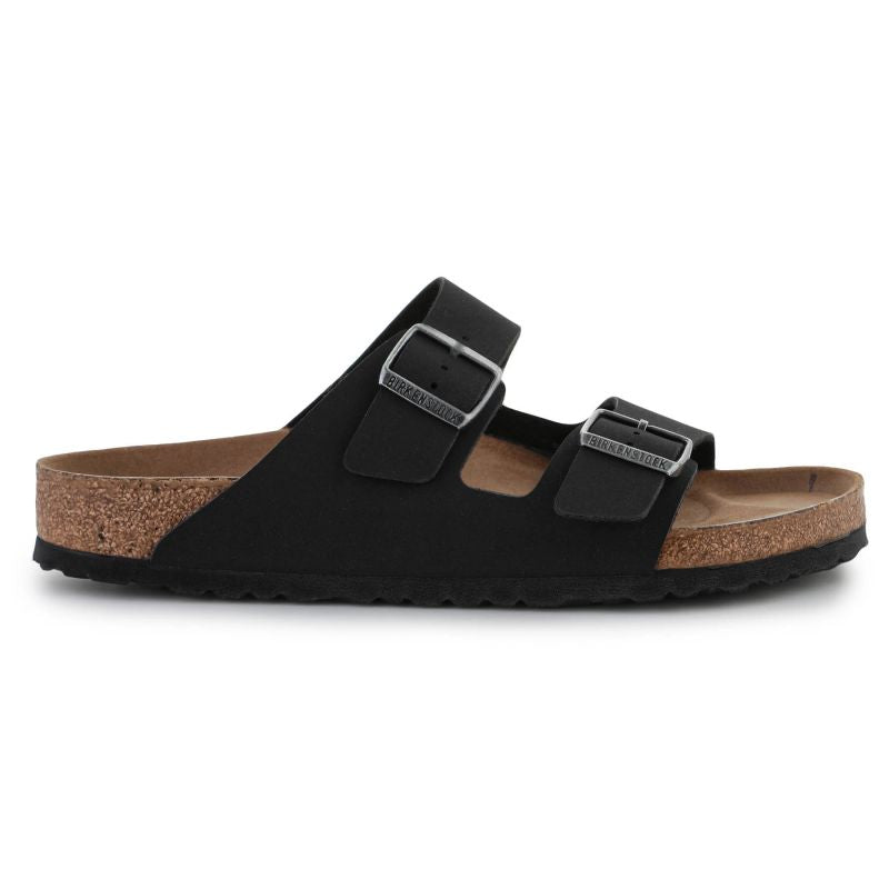 Birkenstock Arizona M 1019115