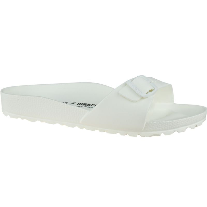 Birkenstock Madrid Essentials Eva W 128183
