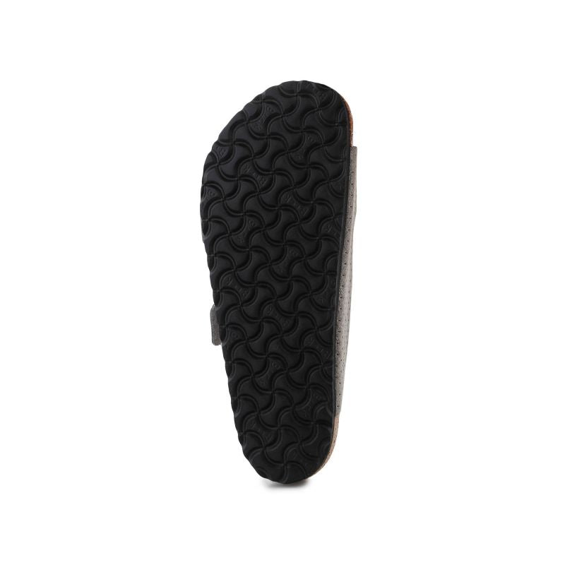 Birkenstock Arizona BS M 1026988