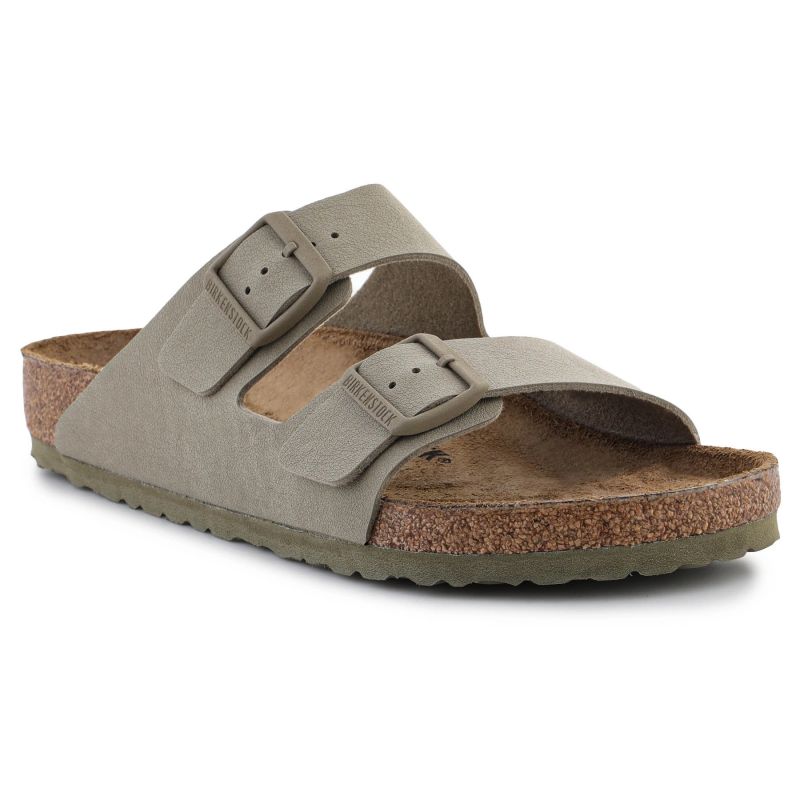 Birkenstock Arizona BS M 1027704