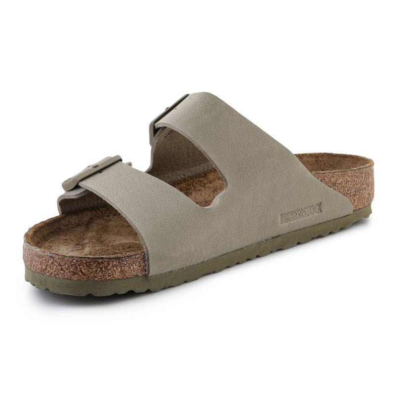 Birkenstock Arizona BS M 1027704