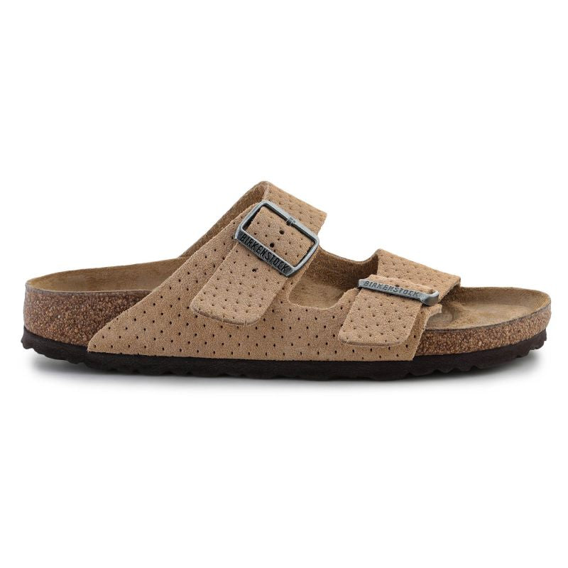Birkenstock Arizona Bs W 1027066