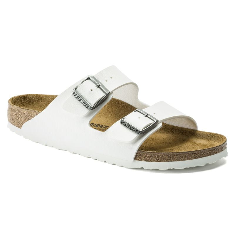 Birkenstock Arizona BS W 0552683