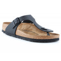 Birkenstock Gizeh W 0043693