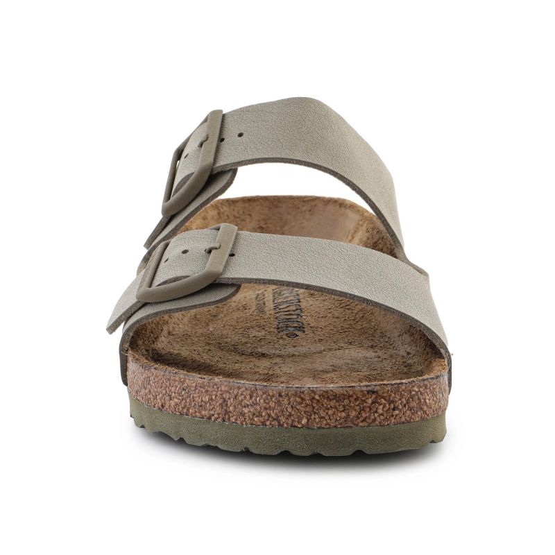 Birkenstock Arizona BS M 1027704
