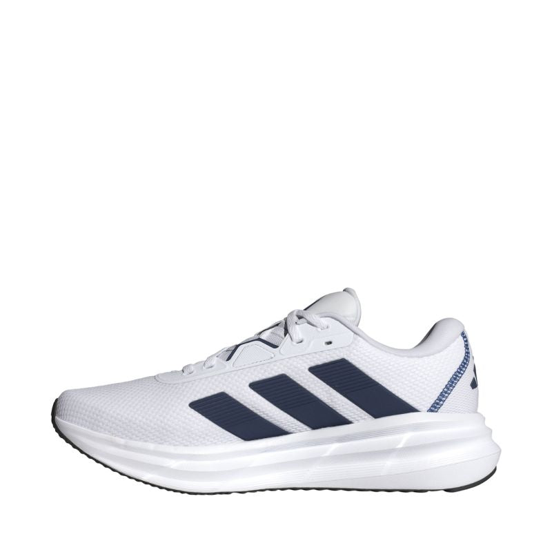 Men's adidas Galaxy 7 Running Shoes JQ2620