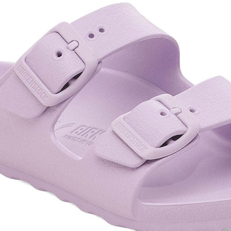 Birkenstock Arizona EVA Kids Crocus  (1029555)