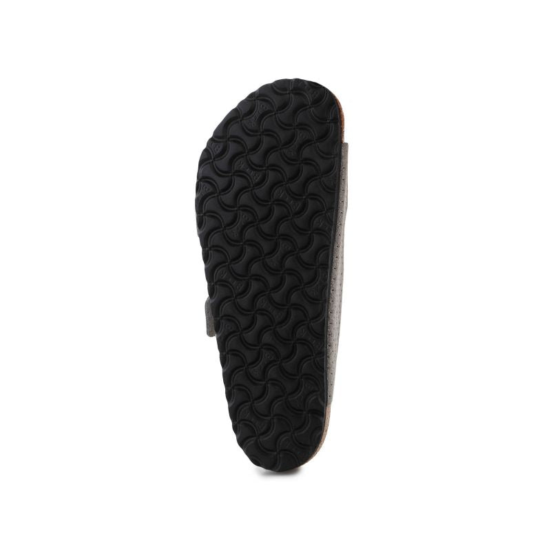 Birkenstock Arizona BS M 1026988