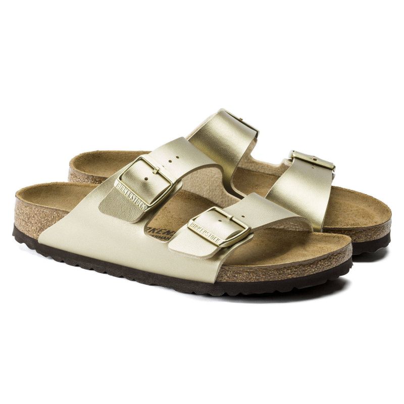 Birkenstock Arizona BF W 1016111