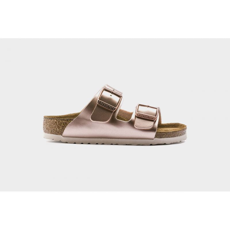 Birkenstock Arizona Bs Jr 1012477 Sandals