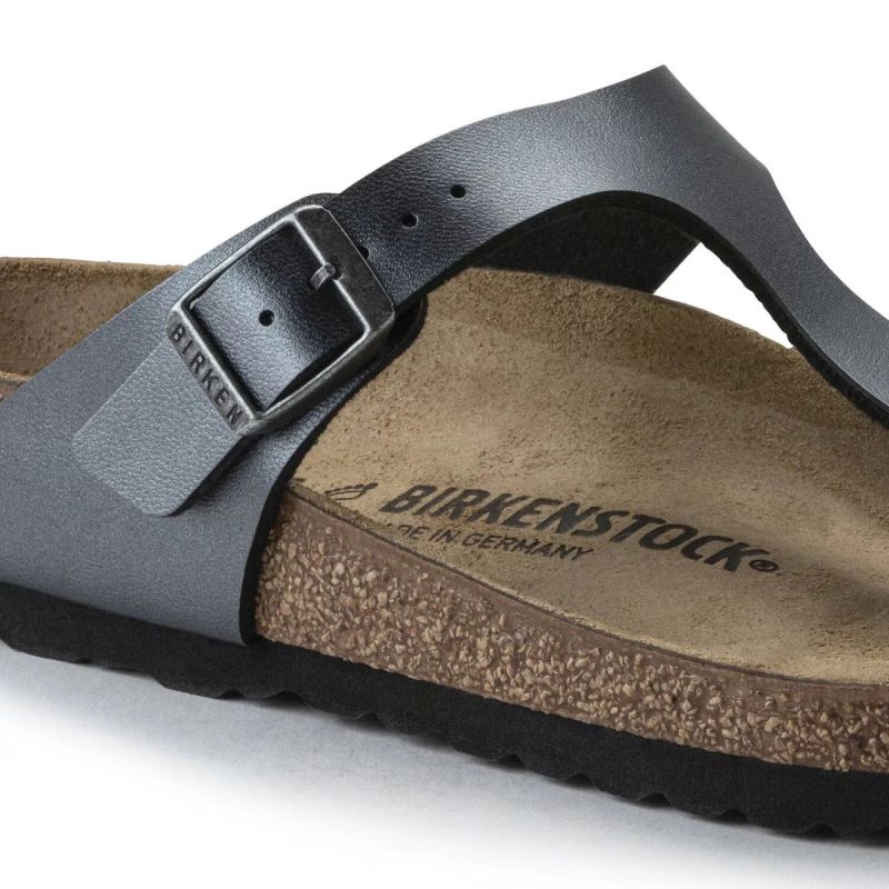Birkenstock unisex  Gizeh BS 1021428