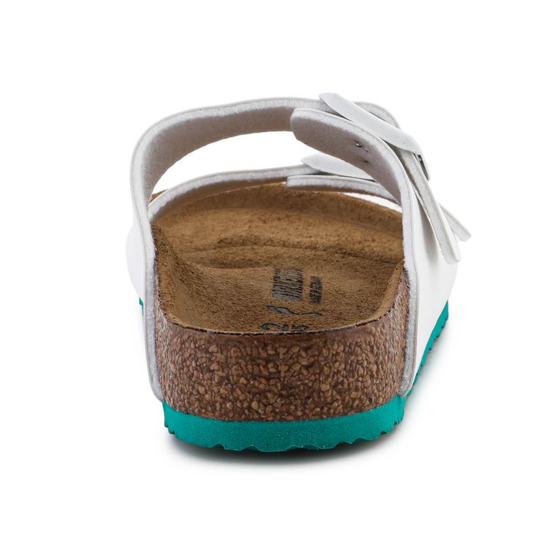 Birkenstock Arizona BS Jr 1026859