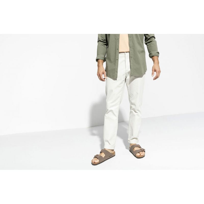 Birkenstock Arizona Bs M 0151181