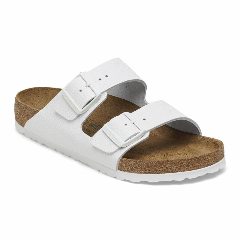 Birkenstock Arizona BF W 552681