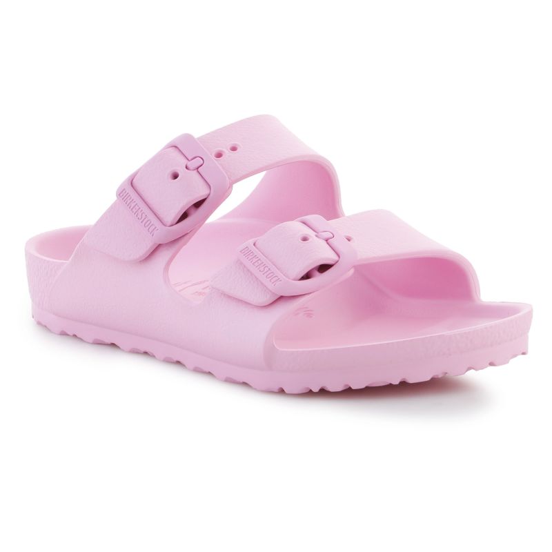 Birkenstock Arizona Eva Jr 1026649