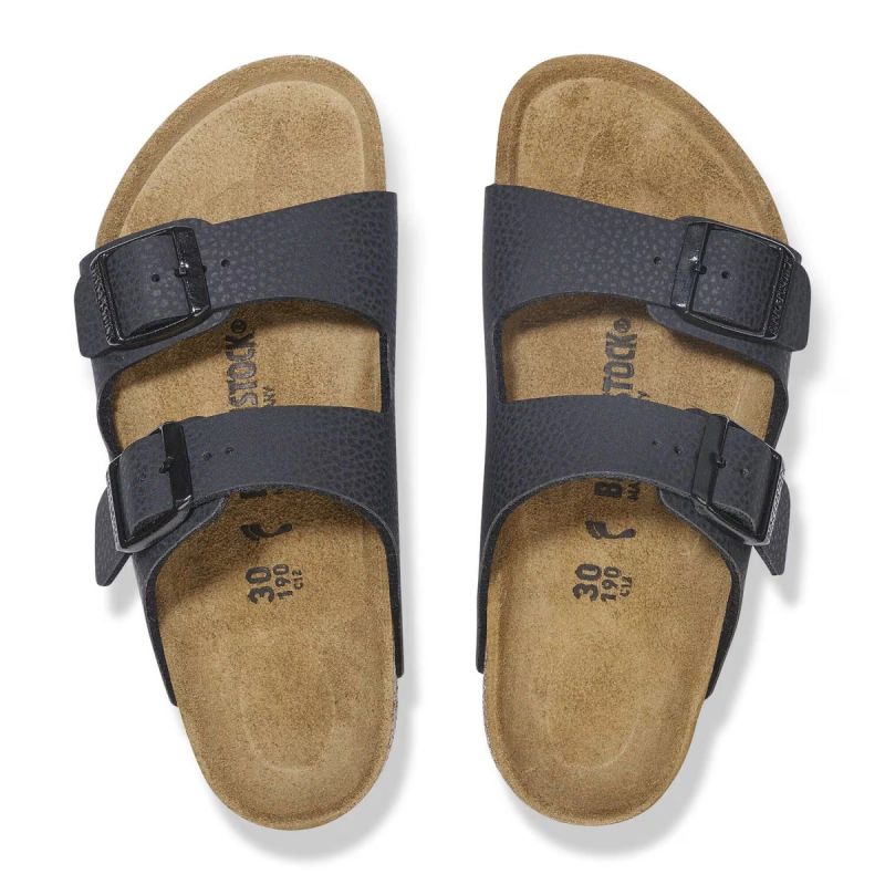 Birkenstock Arizona BS Jr 1029374