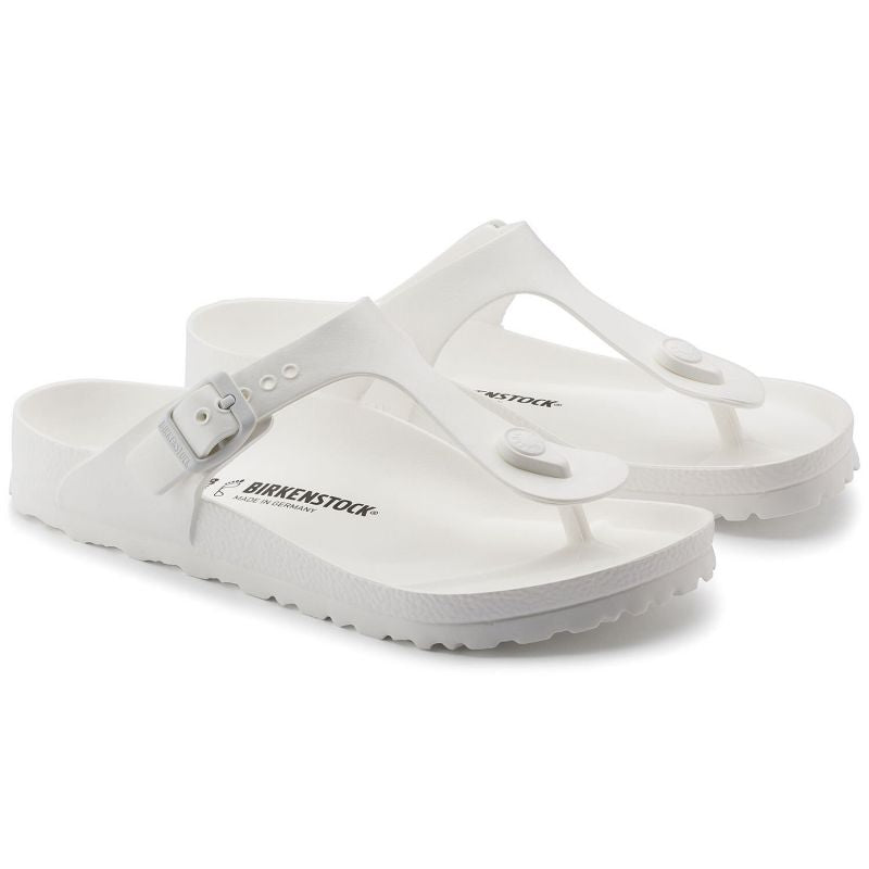 Birkenstock Gizeh Eva 0128221