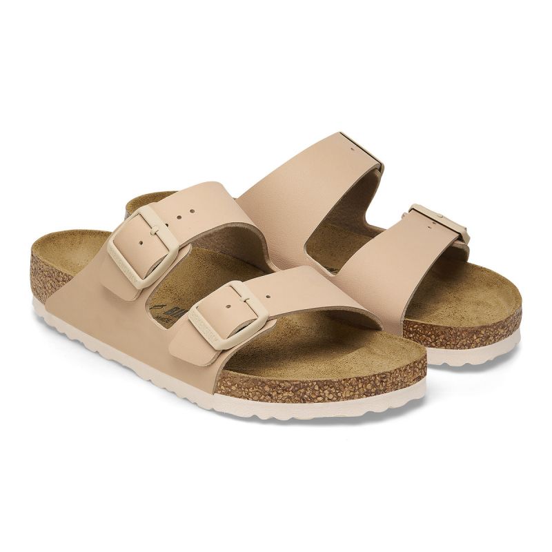 Birkenstock Arizona BS W 1027723