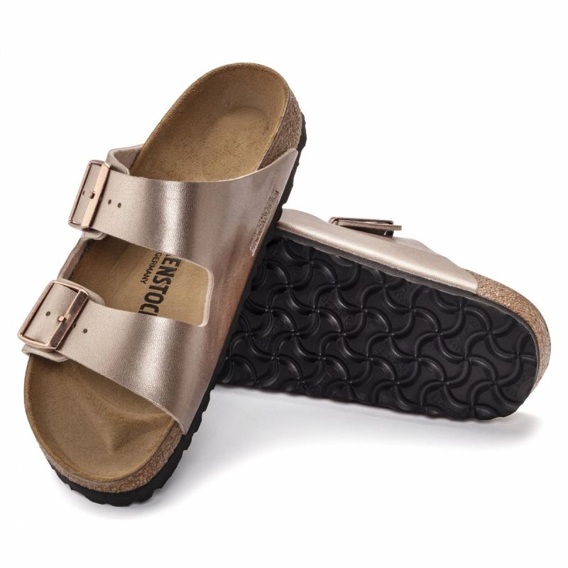 Birkenstock Arizona BF W 1023960