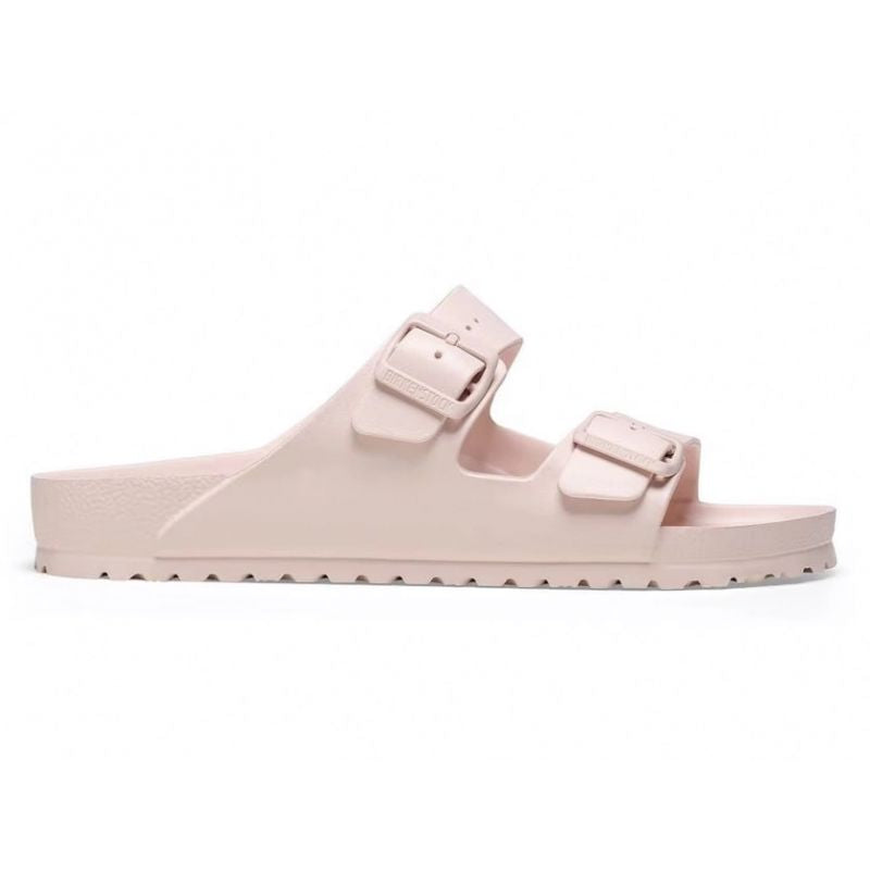Birkenstock Arizona Eva W 1014614