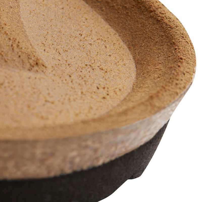 Birkenstock Arizona Birko-Flor Gold women's  regular wide (1016110)