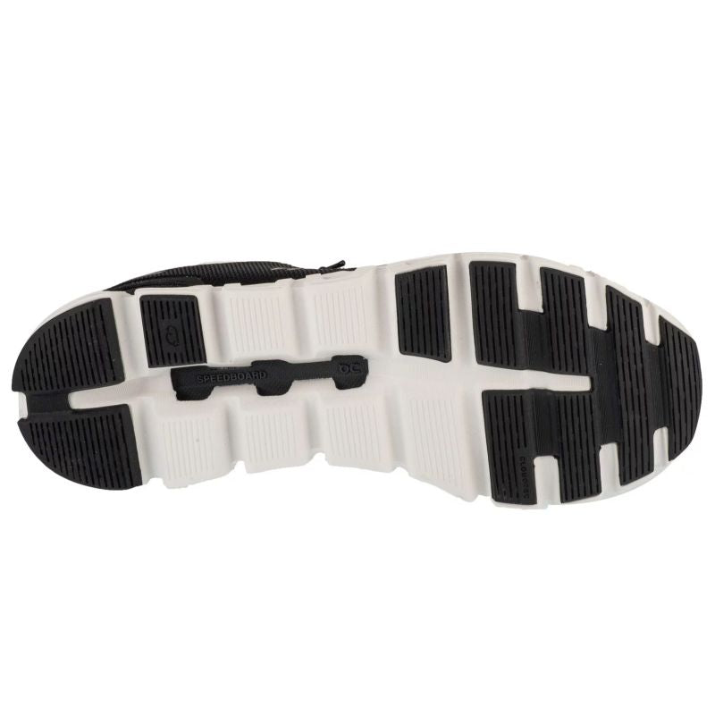 On Cloud 6 M Running Shoes 3MF10070299