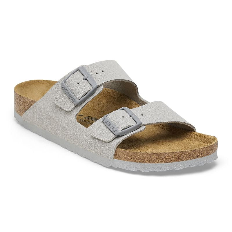Birkenstock Arizona BS W 1027696
