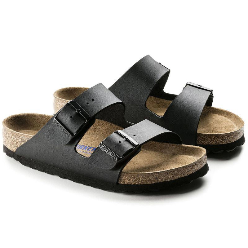 Birkenstock Arizona BF SFB W 551251