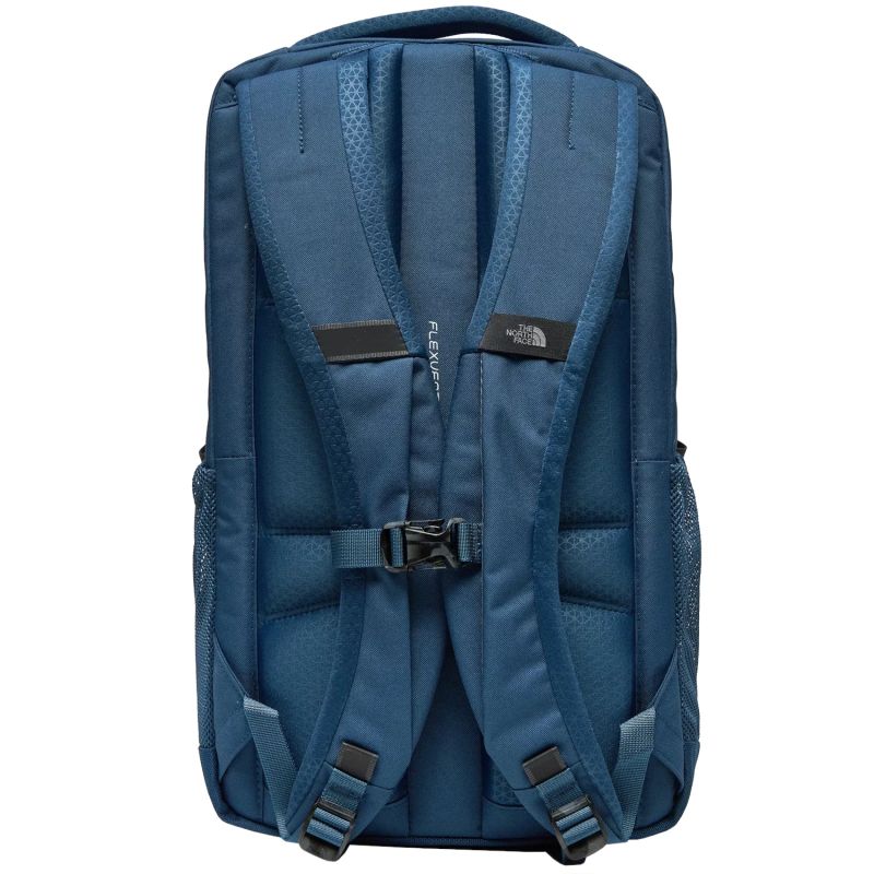 The North Face Vault Backpack NF0A3VY2ART1 Blue One size