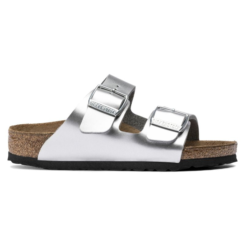 Birkenstock Arizona Kids BS Jr 1019147