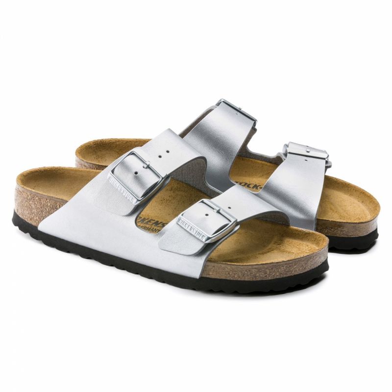 Birkenstock Arizona BF W 1012283
