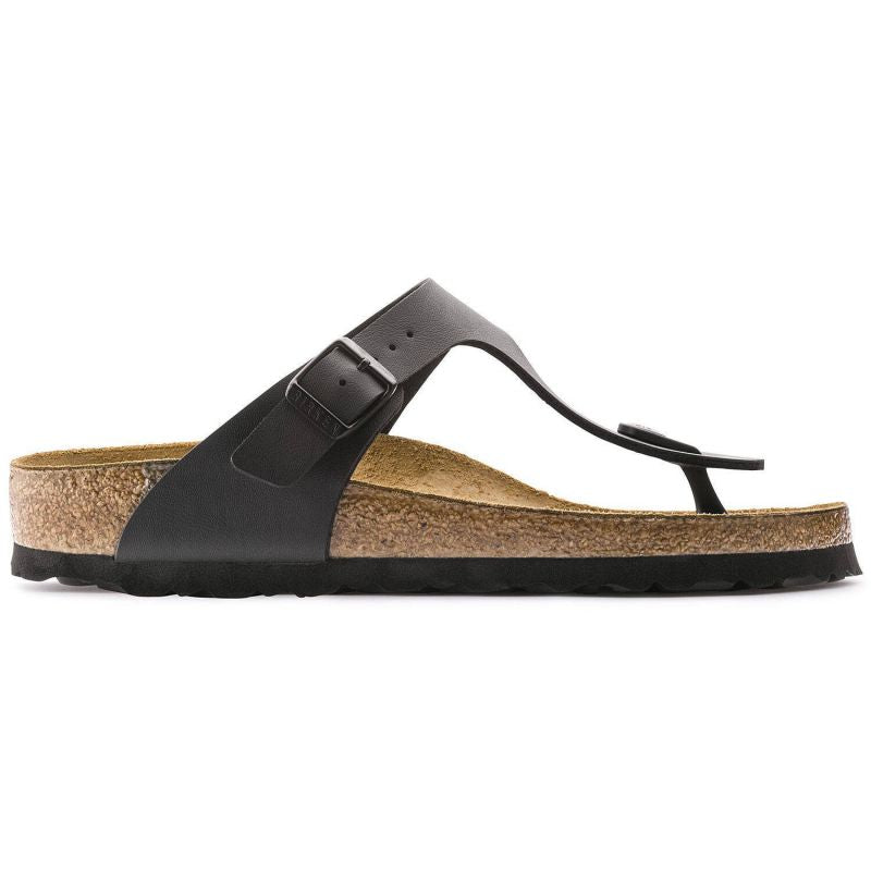 Birkenstock Gizeh W 0043693