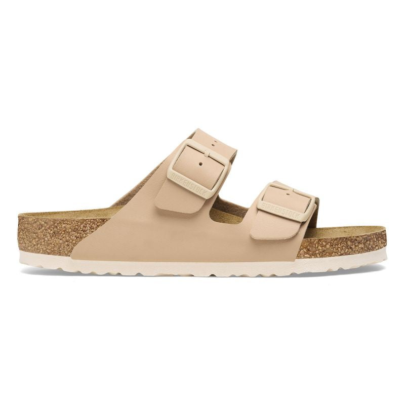 Birkenstock Arizona BS W 1027723