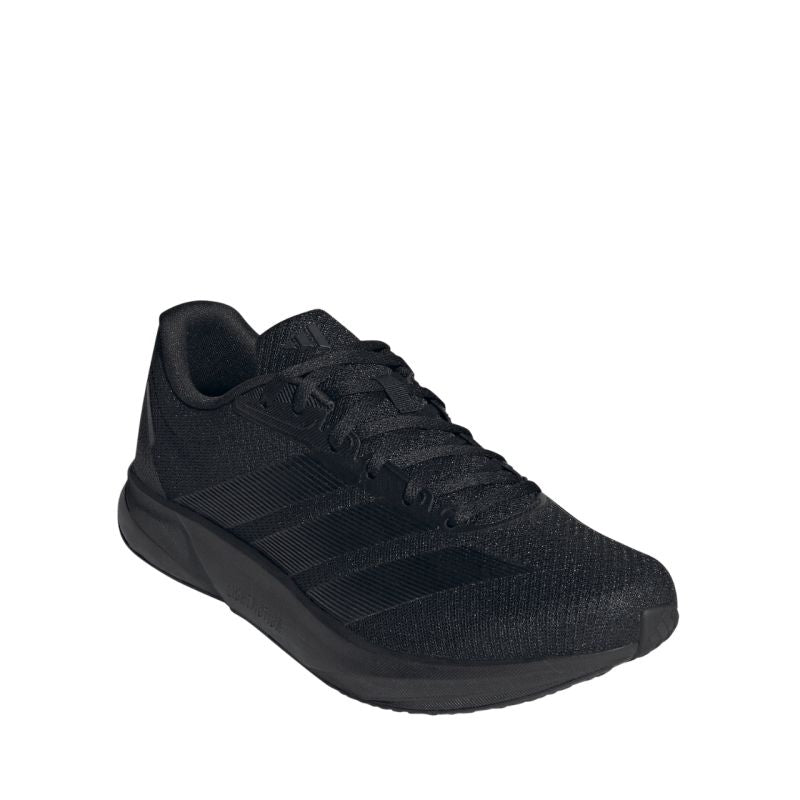 Adidas Duramo RC2 Running Men's Shoes Black JS0120
