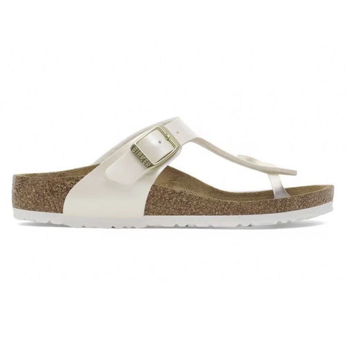 Birkenstock Gizeh BS Jr 1029796