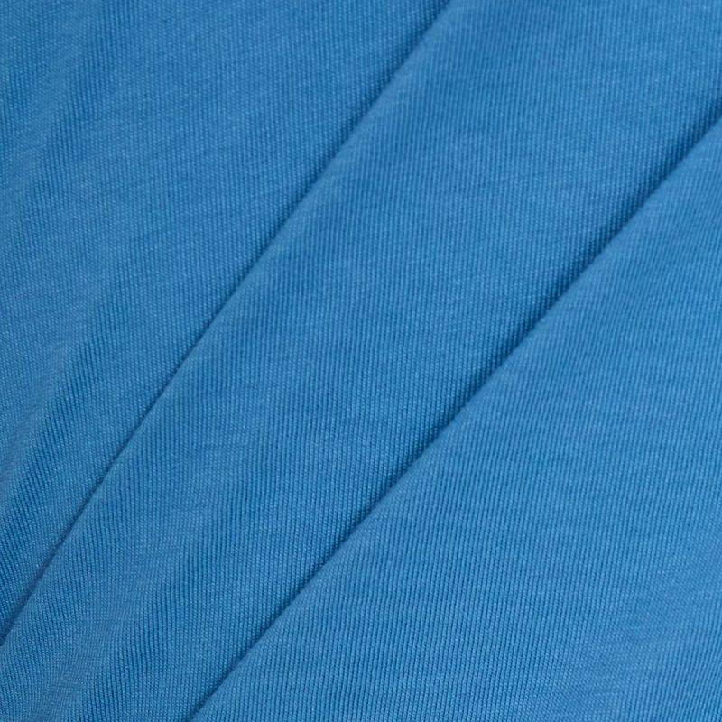 New Balance Jersey Polo Shirt M MT51504SET