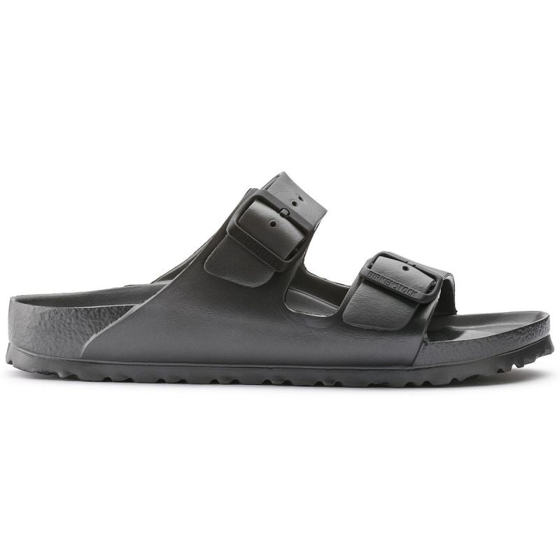 Birkenstock Arizona Eva W 1001498