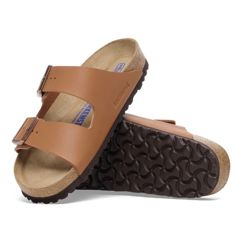 Birkenstock Arizona BS M 1019067