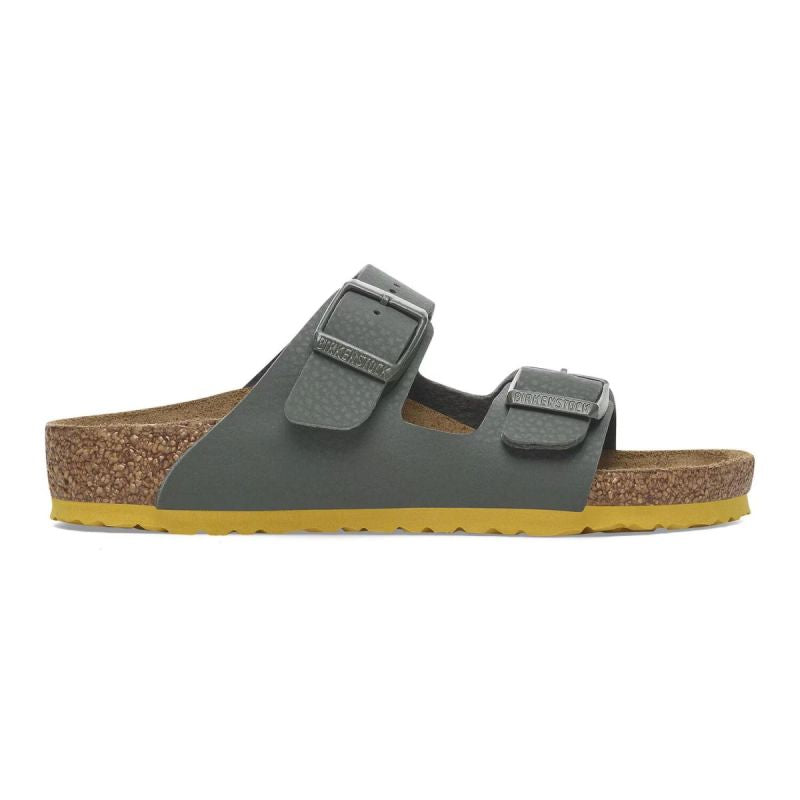 Birkenstock Arizona BS Jr 1029447
