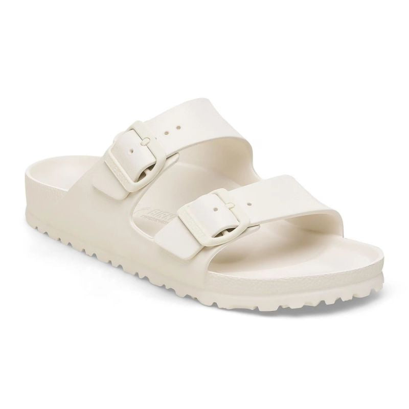 Birkenstock Arizona Eva W 1027384