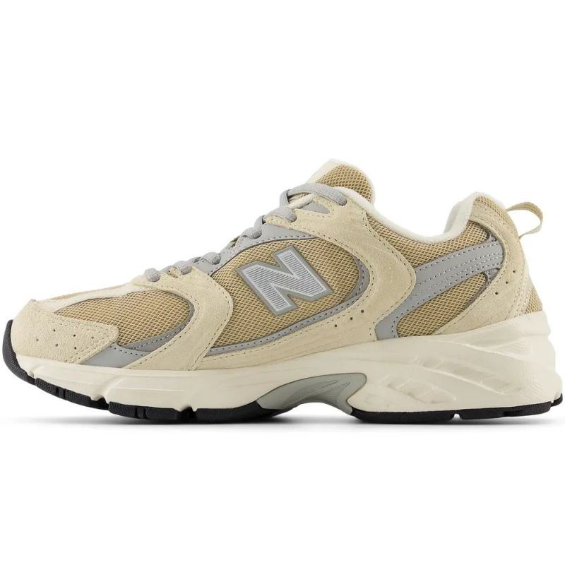 New Balance NB 530 retro M MR530CP sports shoes