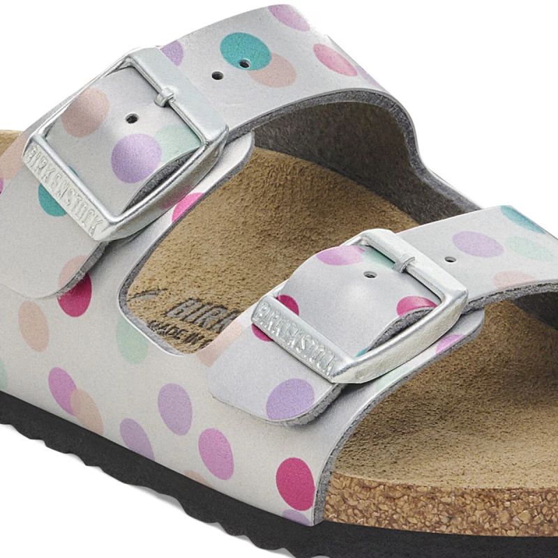 Birkenstock Arizona BS Jr 1029805