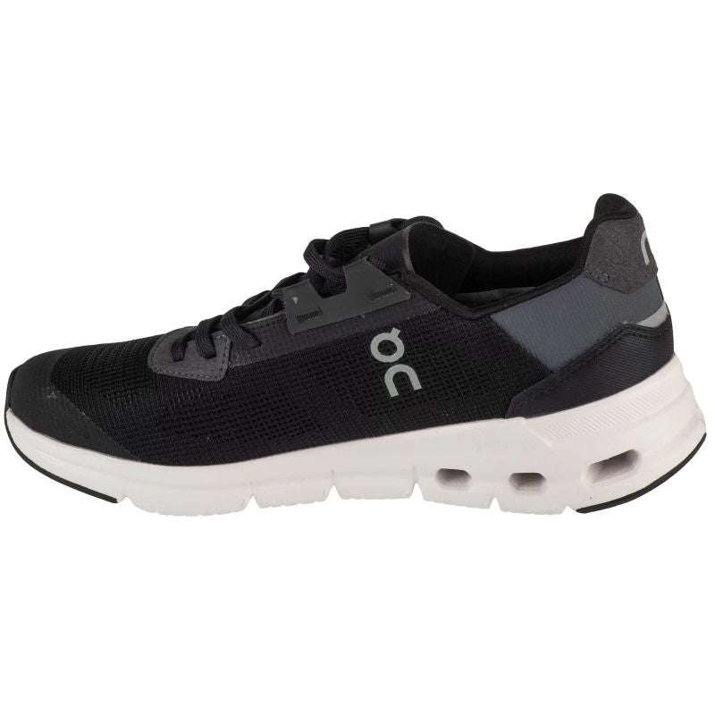 On Cloudrift W 8798301 Running Shoes