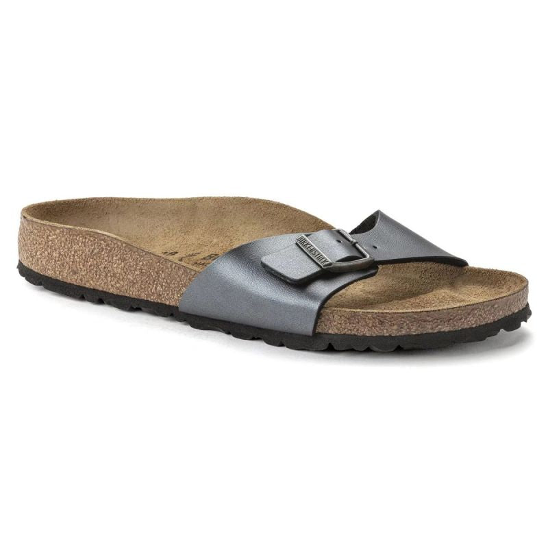 Birkenstock Madrid BS 1021532